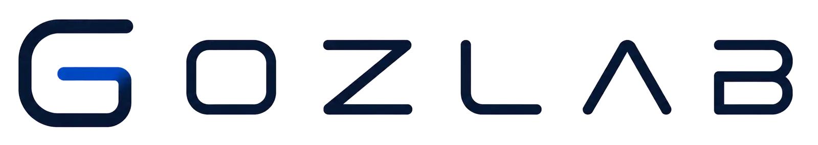 고즈랩검색등록대행센터 LOGO